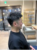春夏秋冬