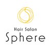 スフィア 経堂(Sphere)のお店ロゴ
