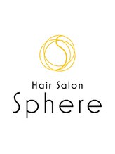 Hair Salon Sphere 経堂 