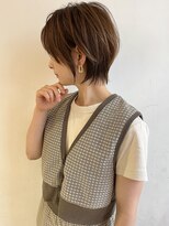 フェイト(Fate)&nbsp;くびれショート