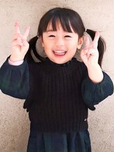 ポンテ 福間店(ponte)