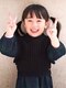 ポンテ 福間店(ponte)の写真/【当日割◎】30-40代大人女性のためのお悩み解決サロン・ショート&ボブ得意・髪質改善◎・お子様同伴可