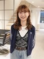 ナリー 裏寺(Nary) 三田 佳苗