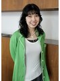シベルバレー 横浜(sibell) 新田 玲奈