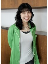 シベルバレー 横浜(sibell) 新田 玲奈