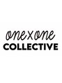 ワンバイワンコレクティブ(onexone collective)/onexone collective