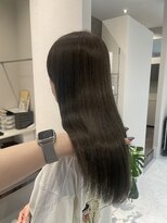 ココバイジル(CoCo by JILL)&nbsp;オリーブグレージュ