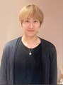 エン バイ ユアーズヘア 銀座店(eN° by youres hair) 平中 留生