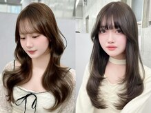 エヌアイ オモテサンドウ(ni omotesando)