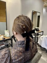 エスト 小倉(est)&nbsp;結婚式セット