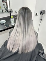 エゴ 池袋(EGO) シャドウルーツ