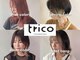 トリコ 茨木店(trico)の写真