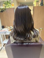 エル バイ ファースト(L by first)&nbsp;【L by first】ベージュブラウン