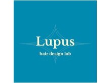 ルプス(Lupus)