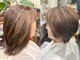 ティービーケー 鶴見店(TBK)の写真