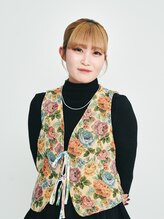 エリマ 横浜西口(elima) 池上 珠穏
