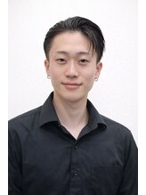 ヒロギンザ 広島本店(HIRO GINZA) 森本泰智 広島理容室