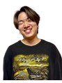 プリストオオサカ(PRIST OSAKA) 原田 黎也
