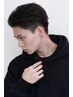 メンズカット+カラー+クレンジングヘッドスパ(20分) ￥12500[メンズ/大宮]