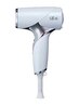 ビビビ祭におすすめ marbbマイクロバブル付カット+ReFa BEAUTECH DRYER SE白