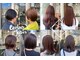 エコルアヘアー 西口(ecolua hair)の写真