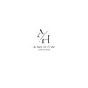 エニーハウ 川口駅東口(Hair & Make anyhow)のお店ロゴ