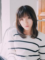 ムーブ 西白井店(MOVE)&nbsp;カジュアルストレート