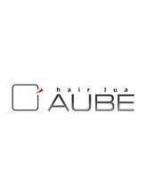 AUBE HAIR lua　門前仲町店 【オーブ へアー ルーア】