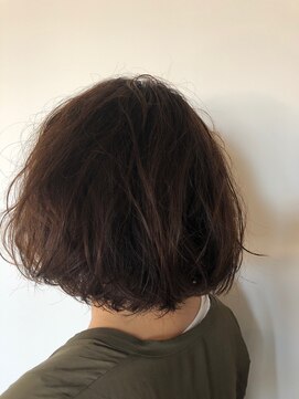 スリークス(3Cs) .