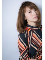 カロン 八柱店(CALON by truth)&nbsp;CALON　by truth 八柱店＜八柱＞＜新八柱＞