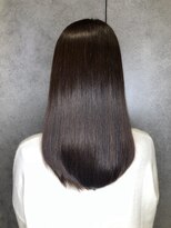 ケーツーナゴヤ(K two NAGOYA)&nbsp;[美髪サロン]美髪/髪質改善トリートメント[栄/矢場町/久屋大通]