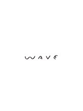 WAVE【ウェイブ】