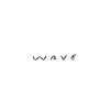 ウェイブ(WAVE)のお店ロゴ