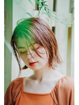 ラス 方南町駅前店(LATH)&nbsp;【2020年新作スタイル】LATH方南町店