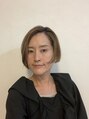 ソア(soa.) 大橋 真希子