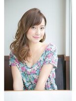 ステージ(STAGE)&nbsp;デザインカラー/シルキーベージュ/グレージュカラー/幡ヶ谷