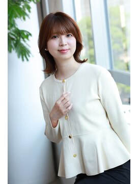 キッカ 朝日ヶ丘(CHICCA) ウィンターミディ