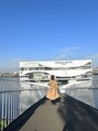 ザザ 高田馬場(ZA/ZA) 久びりの海外旅行大満足でした！