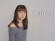 アンダーバーホワイト 栄店(_WHITE)の写真