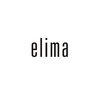 エリマ 調布(elima)のお店ロゴ