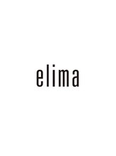 elima 調布【エリマ】