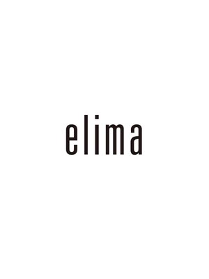エリマ 調布(elima)