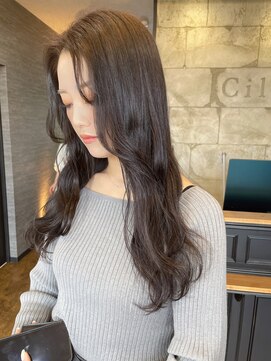 ジアン(JIEN) Greige