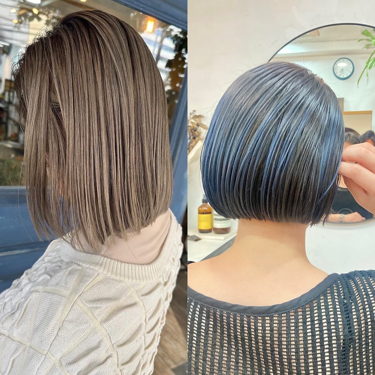 ヘアーライツローカル(HAIR LIGHTS LOWCAL)｜ホットペッパービューティー