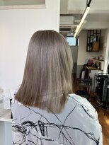 スキル 水戸(SKILL)&nbsp;グレージュ