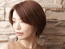 ビューティいそべ