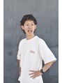 レ ギャルソン 仙台店(Les Garcons) 小比賀 正基