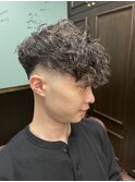 【仙台】スペインカール