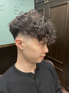 ヒロギンザ 仙台本店(HIRO GINZA) 【仙台】スペインカール