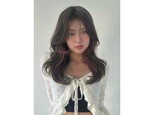 エッセンザ 梅田(ESSENZA)